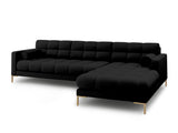 Corner sofa 662461