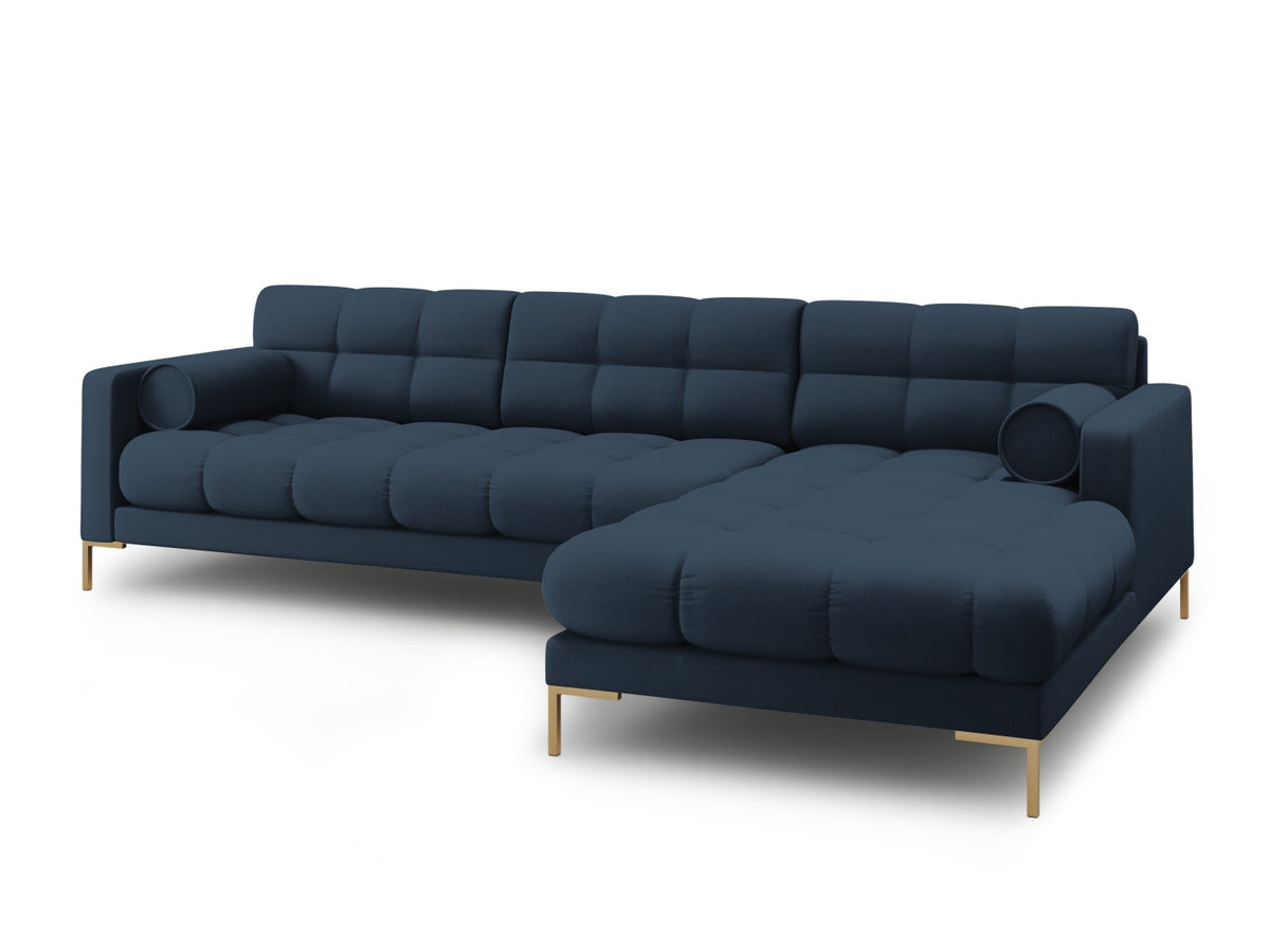 Corner sofa 662461