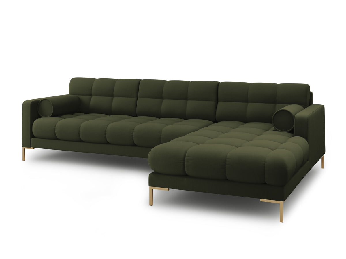 Corner sofa 662461