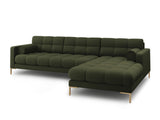 Corner sofa 662461