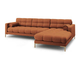 Corner sofa 662461
