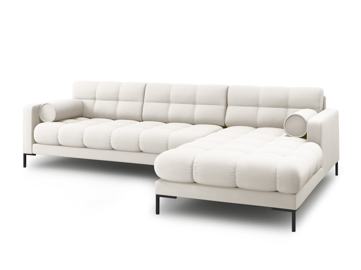 Corner sofa 662461
