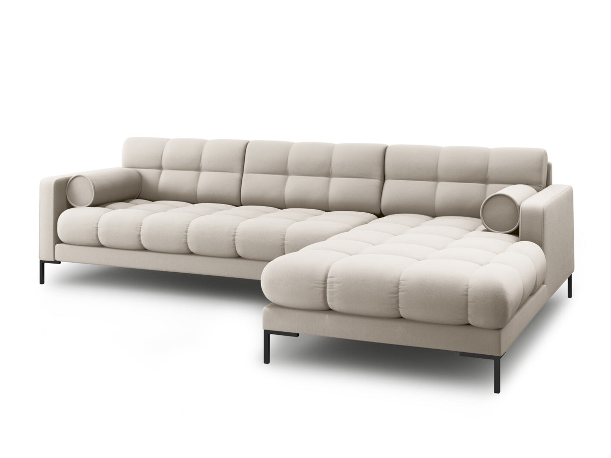 Corner sofa 662461