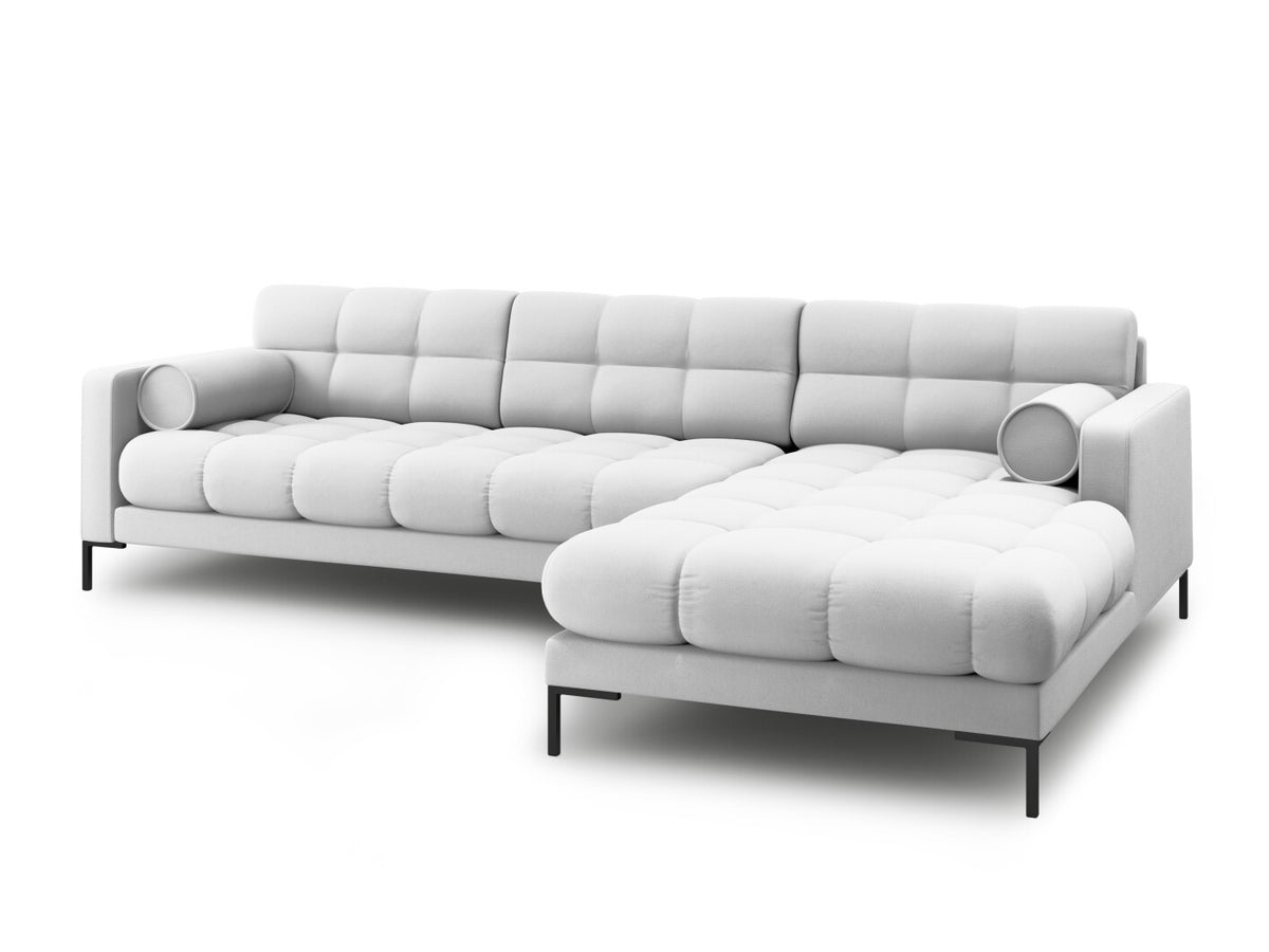Corner sofa 662461