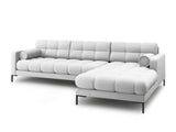 Corner sofa 662461