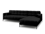 Corner sofa 662461