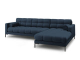 Corner sofa 662461