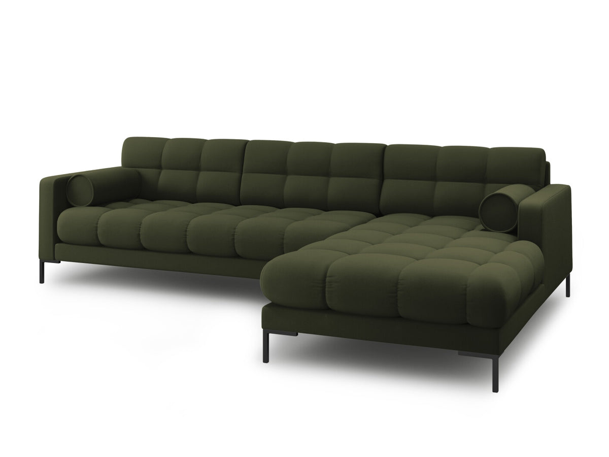 Corner sofa 662461