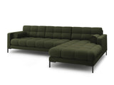 Corner sofa 662461