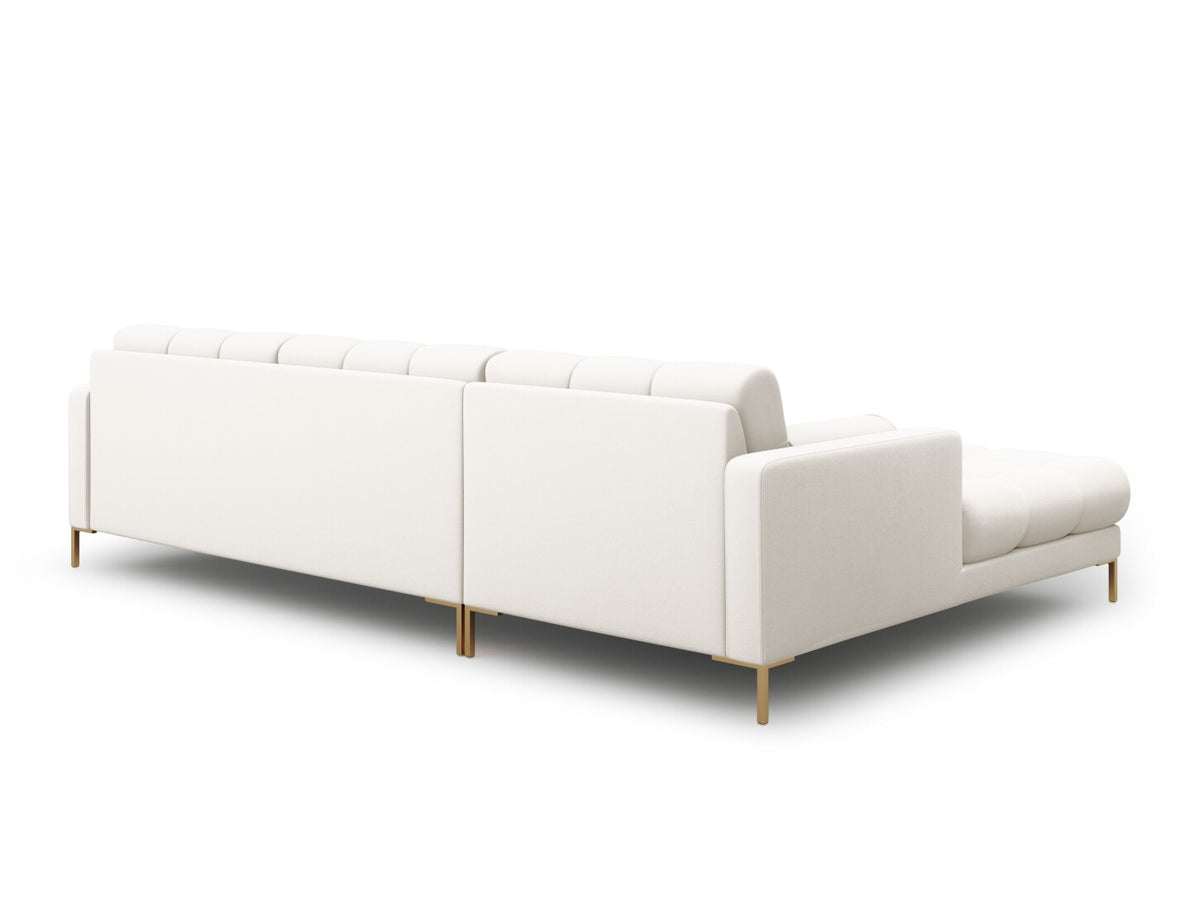 Corner sofa 662461