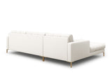 Corner sofa 662461