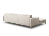 Corner sofa 662461