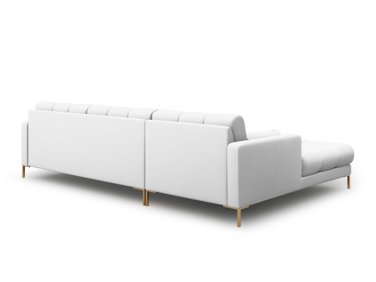 Corner sofa 662461