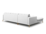 Corner sofa 662461