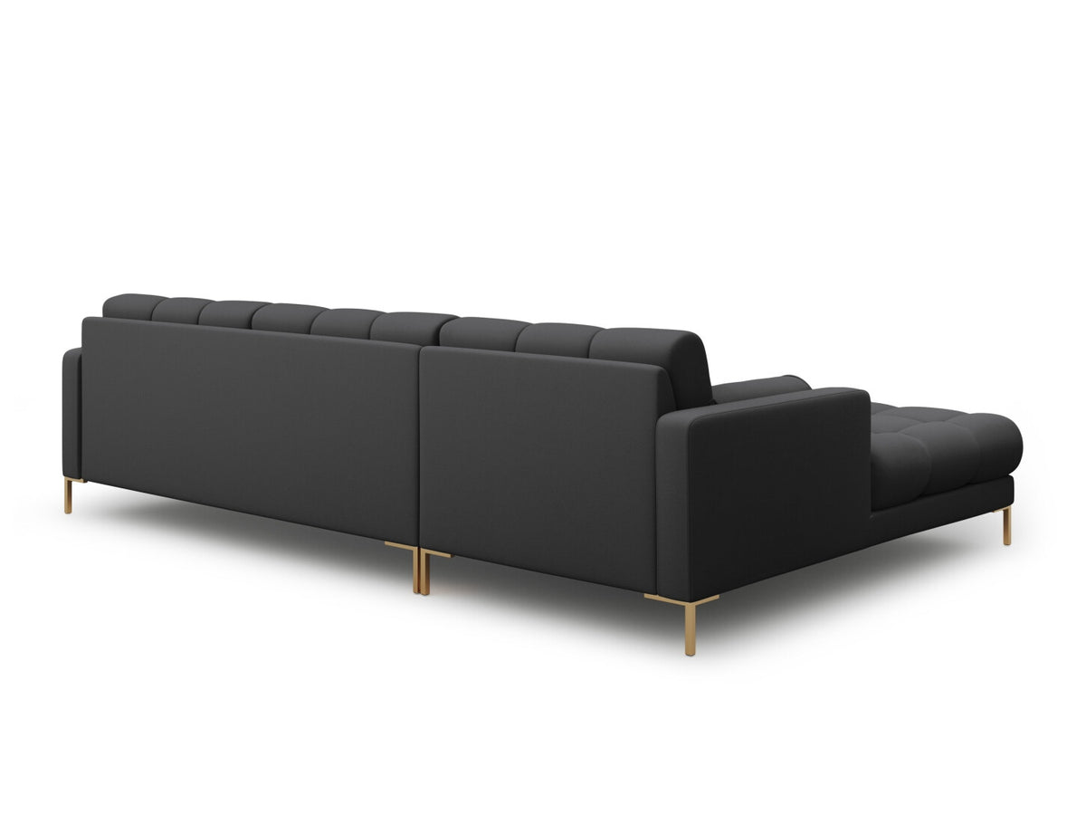 Corner sofa 662461