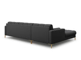 Corner sofa 662461