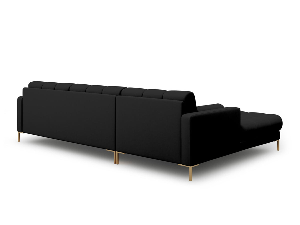 Corner sofa 662461
