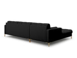 Corner sofa 662461