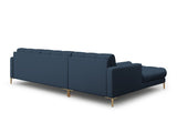 Corner sofa 662461