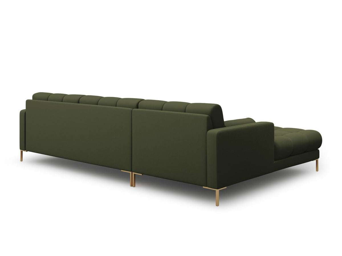 Corner sofa 662461
