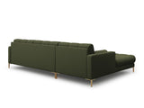 Corner sofa 662461