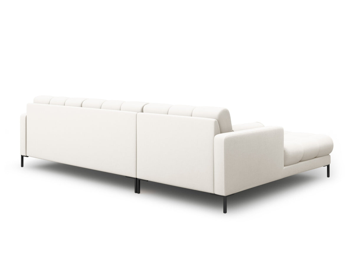 Corner sofa 662461