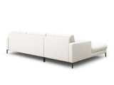 Corner sofa 662461
