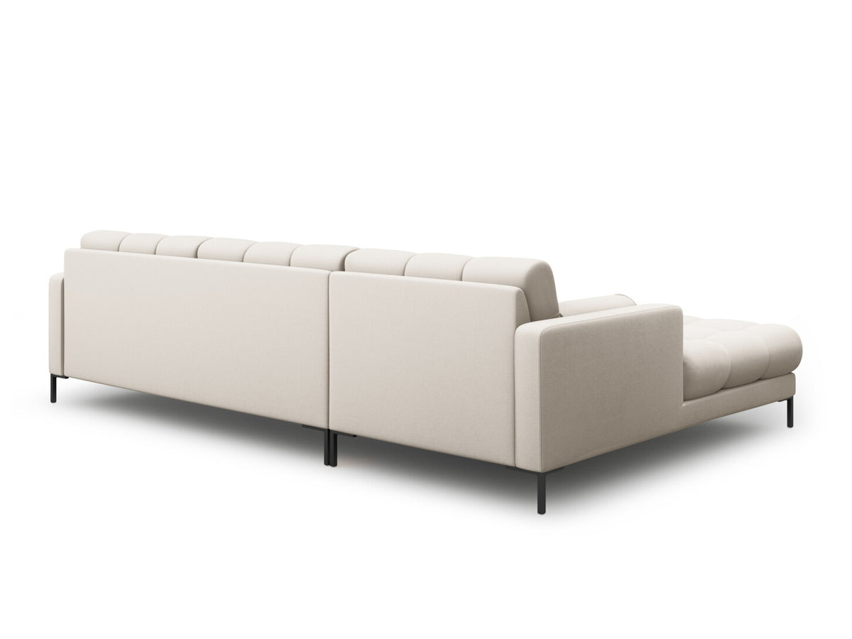 Corner sofa 662461