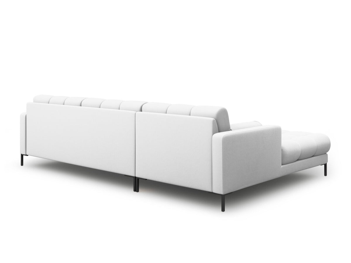 Corner sofa 662461