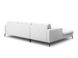 Corner sofa 662461