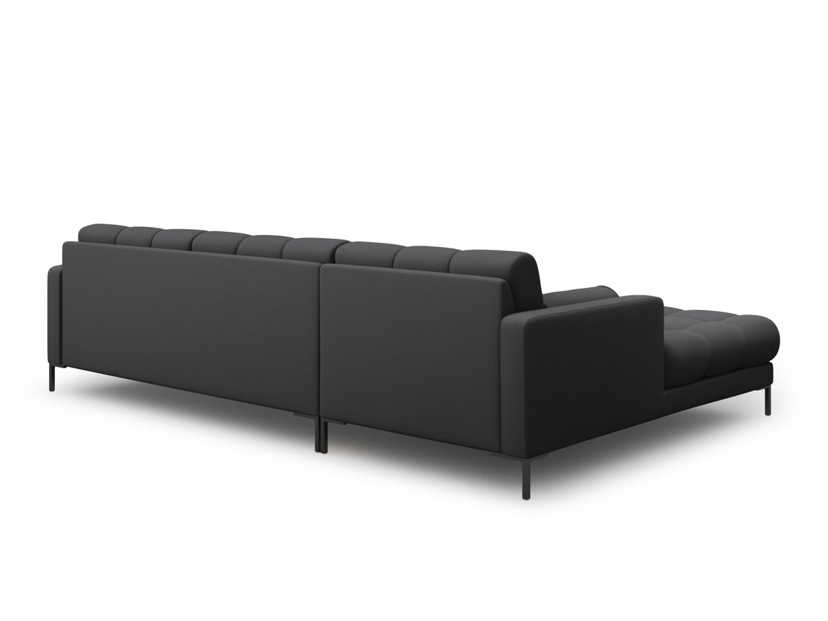 Corner sofa 662461