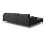 Corner sofa 662461