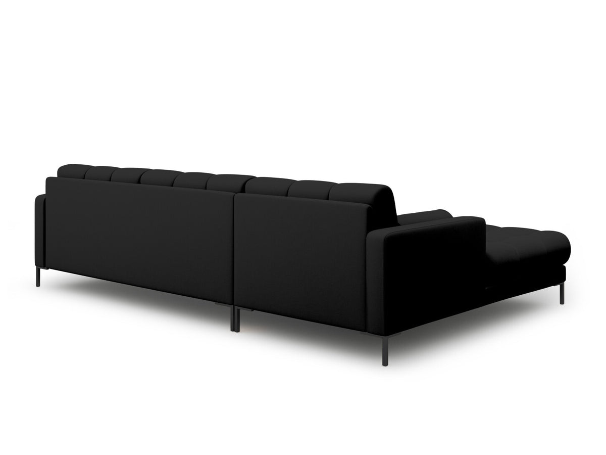 Corner sofa 662461