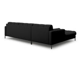 Corner sofa 662461