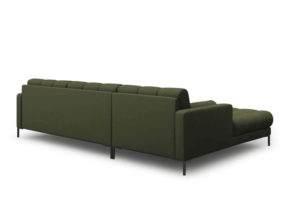 Corner sofa 662461