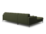 Corner sofa 662461
