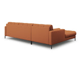 Corner sofa 662461