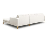 Corner sofa 662461