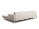 Corner sofa 662461