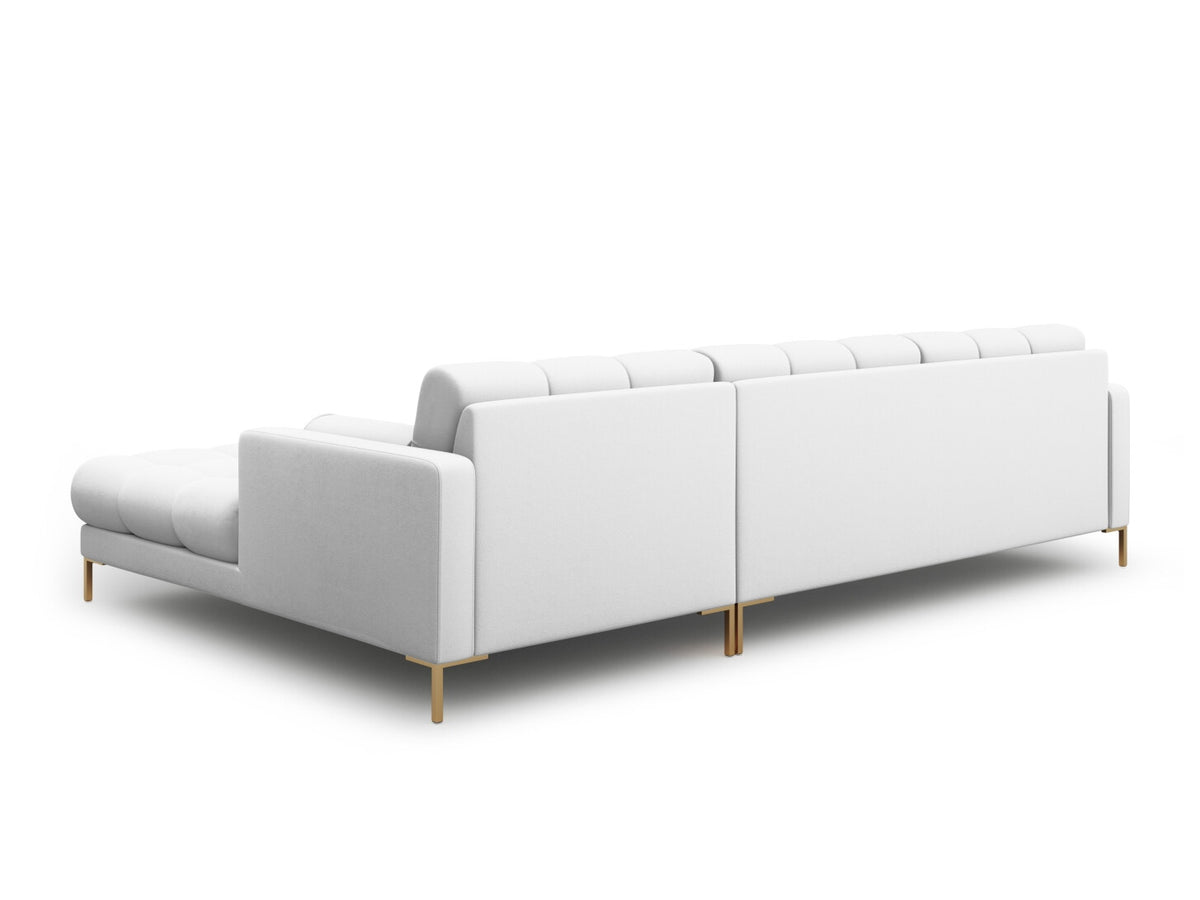 Corner sofa 662461