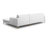 Corner sofa 662461