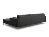 Corner sofa 662461
