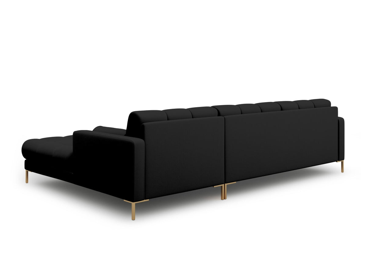 Corner sofa 662461