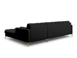 Corner sofa 662461