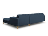 Corner sofa 662461