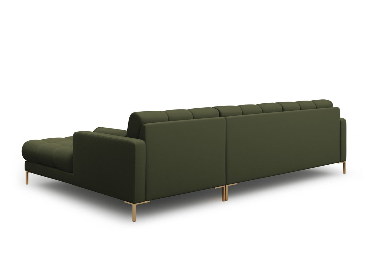 Corner sofa 662461