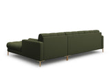 Corner sofa 662461