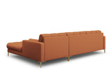 Corner sofa 662461