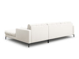 Corner sofa 662461