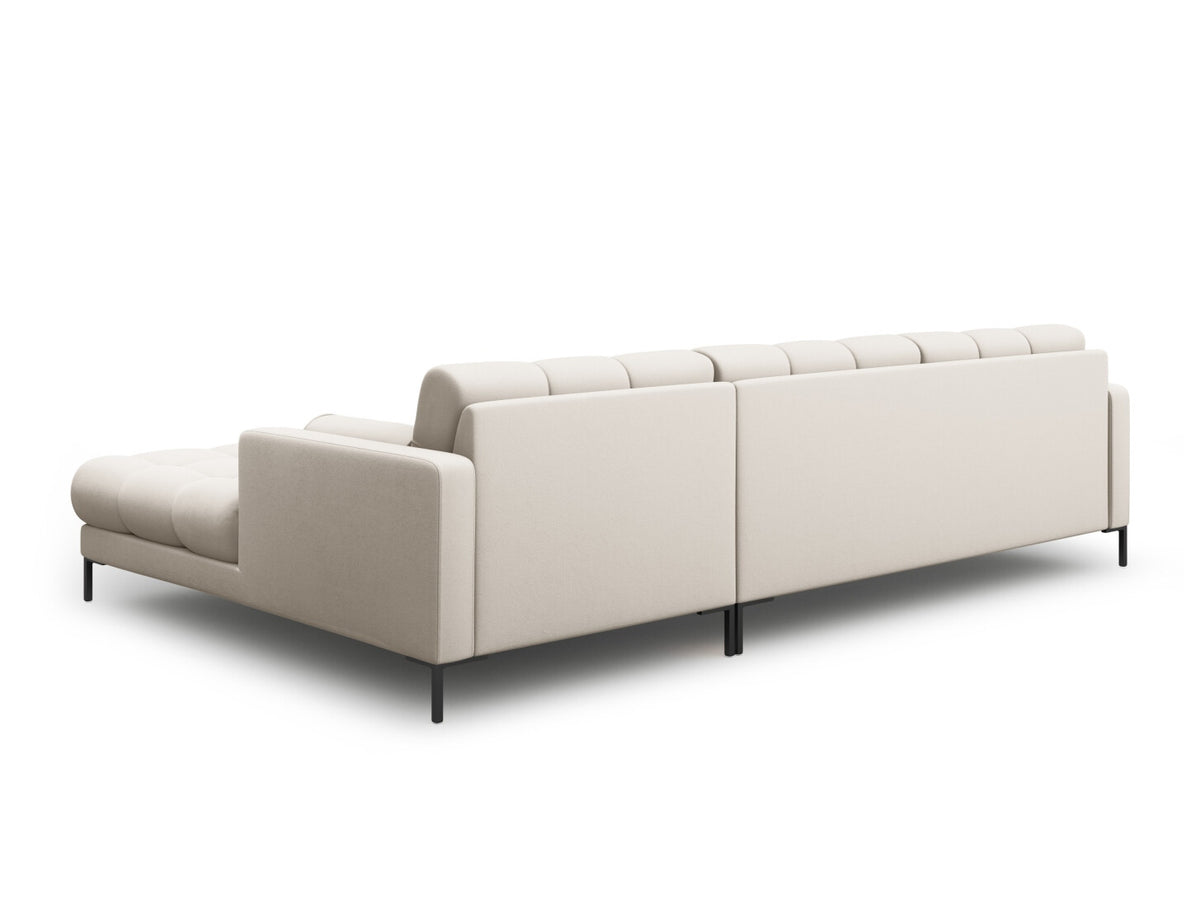 Corner sofa 662461